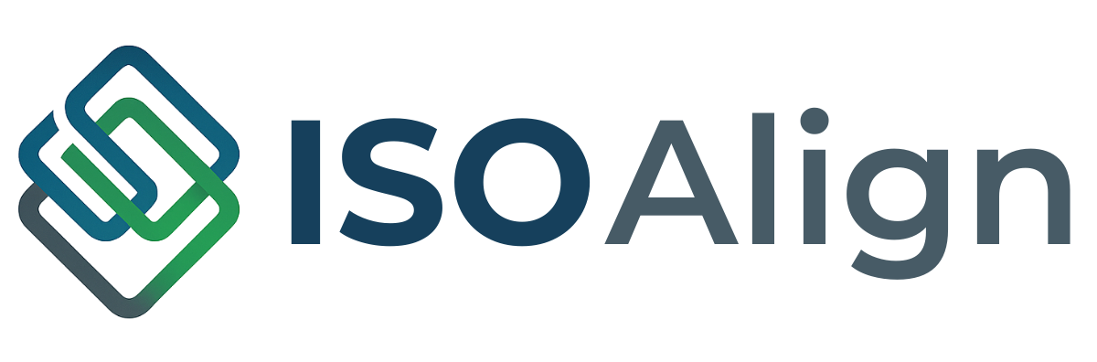 ISO Align